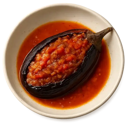 İmam Bayıldı