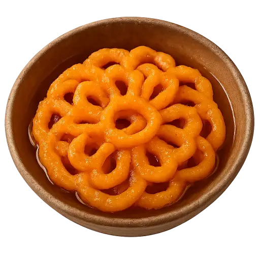Imarti