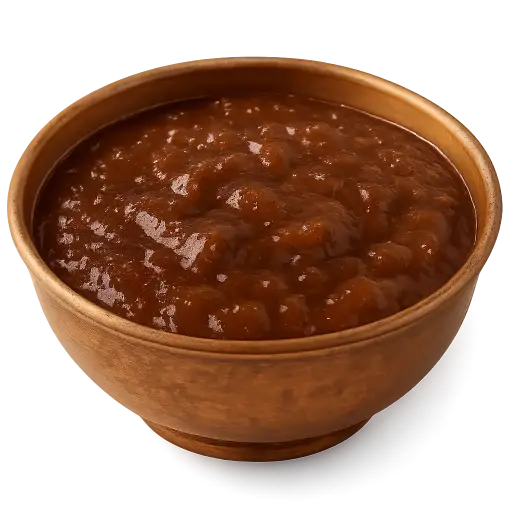 Imli Chutney
