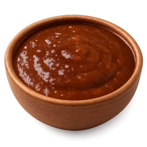 Imli Ki Chutney