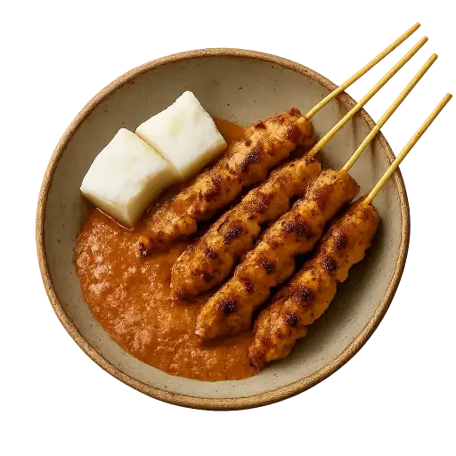Satay