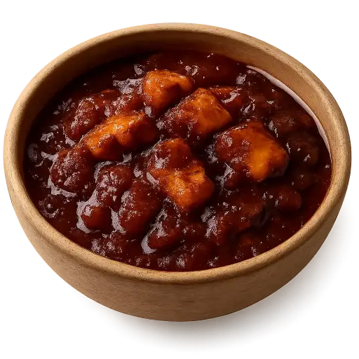 Inji Curry