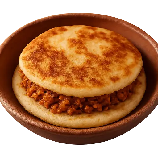 Irachi Pathiri
