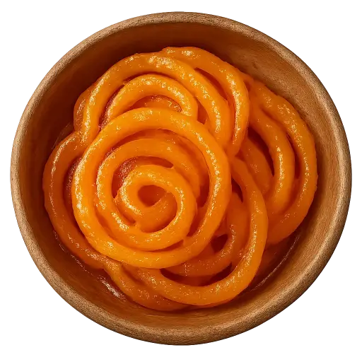 Jalebi