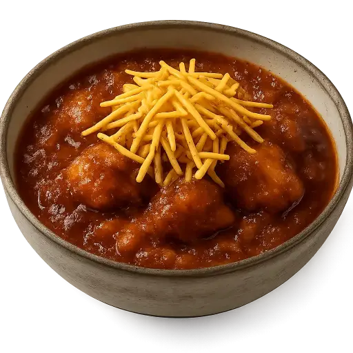 Jardaloo Sali Murghi