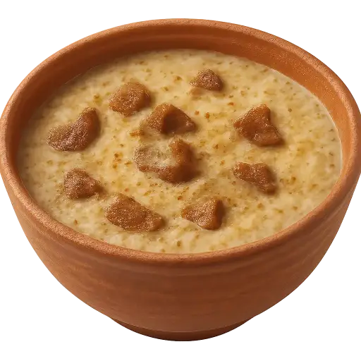 Jareesh