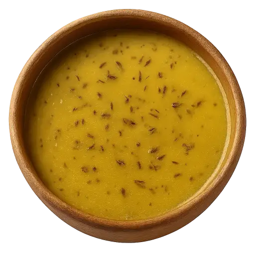 Jeerige Saar