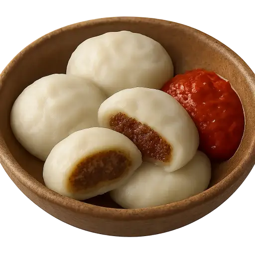 Jharkhand Pitha