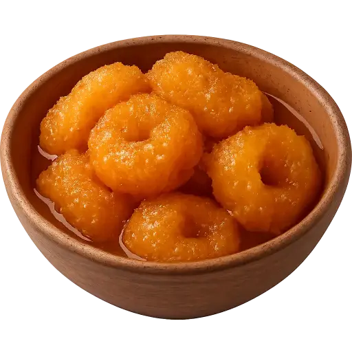 Jhili