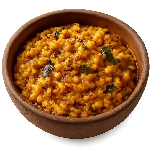 Jhunka