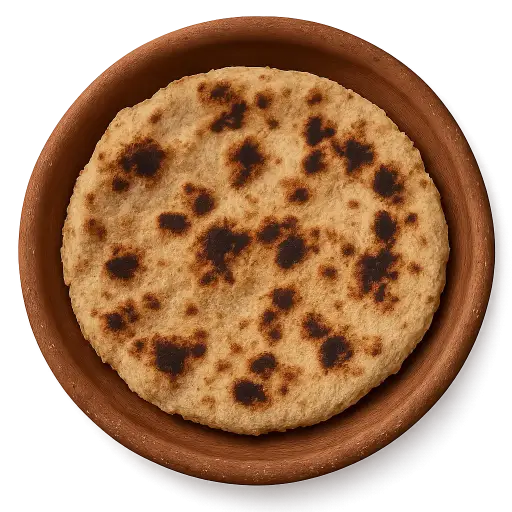 Jolada Rotti