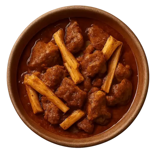 Jongsha