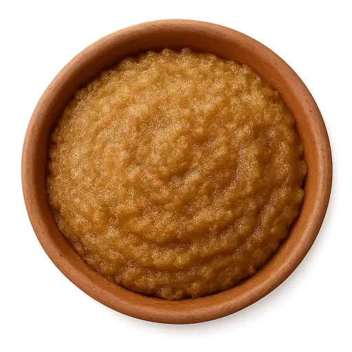 Jonna Sangati