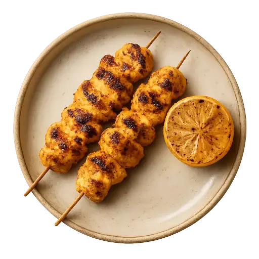 Joojeh Kabab