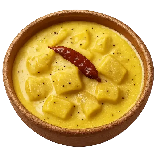 Kaalan