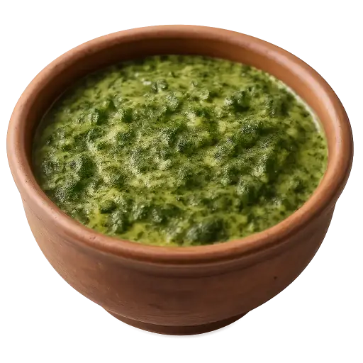 Kaapa