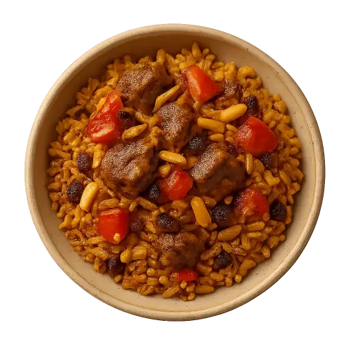 Kabsa