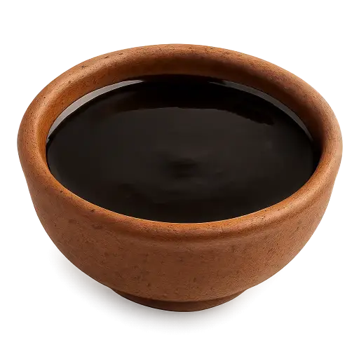Kachampuli