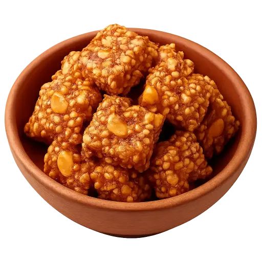 Kachariyu
