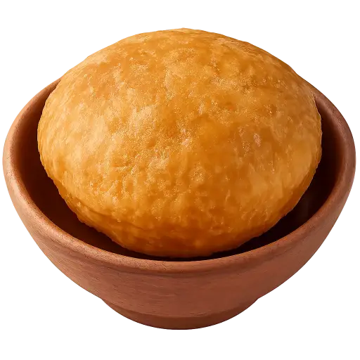 Kachori