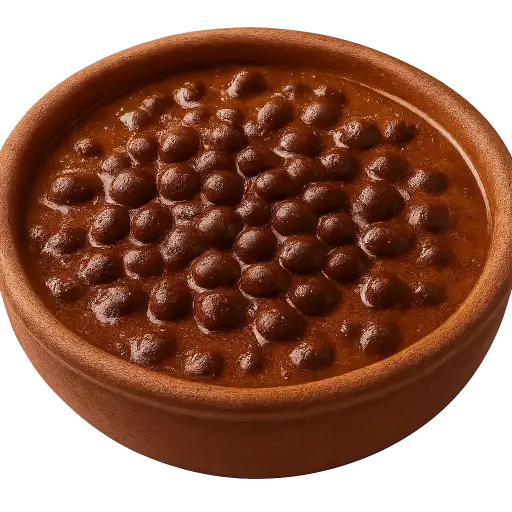 Kadala Curry