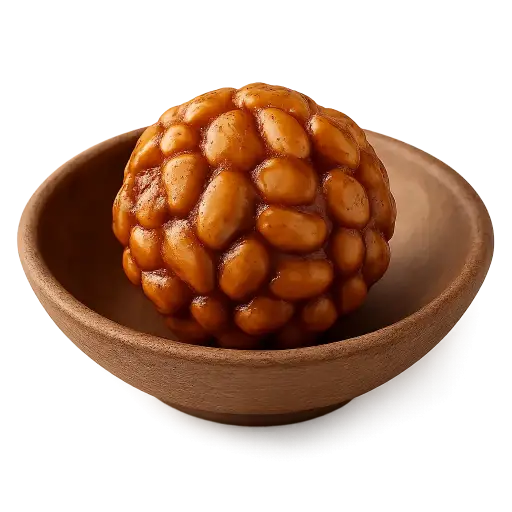 Kadalai Urundai