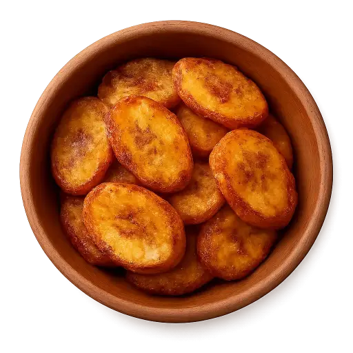 Kadali Bhaja