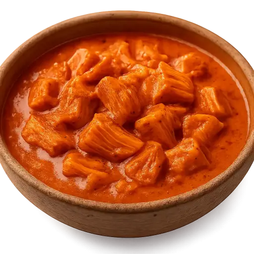 Kadgi Chakko