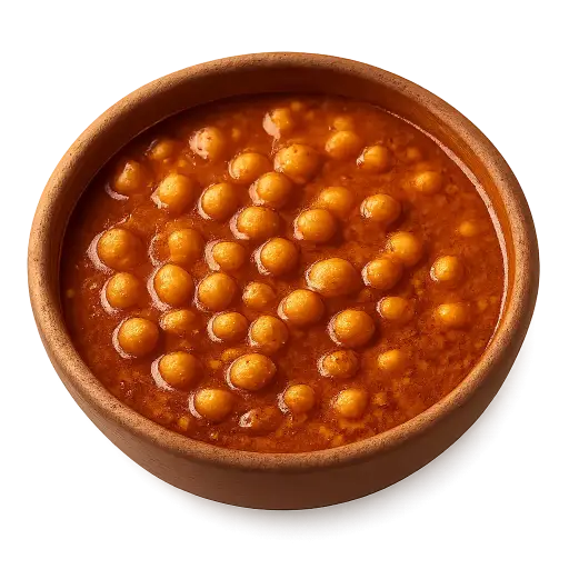 Kadle Kalu Saaru