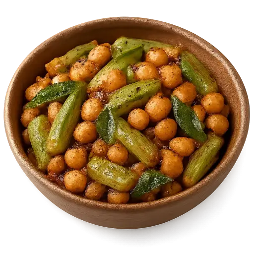 Kadle Manoli