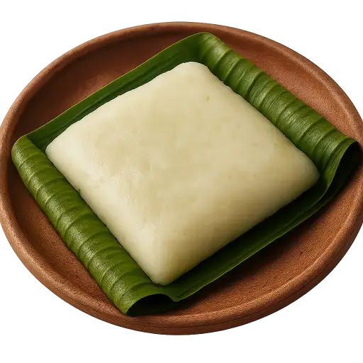 Kadu Mande