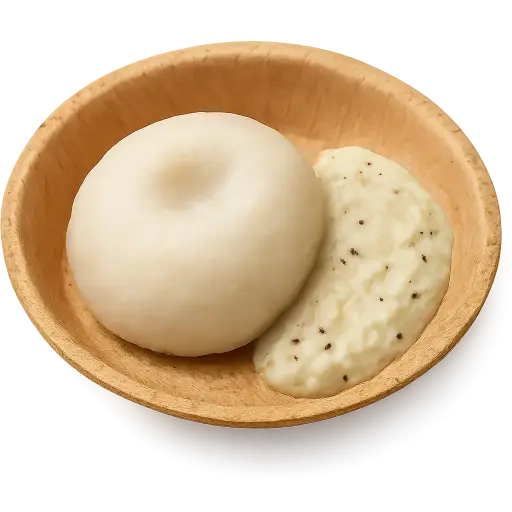 Kadubu