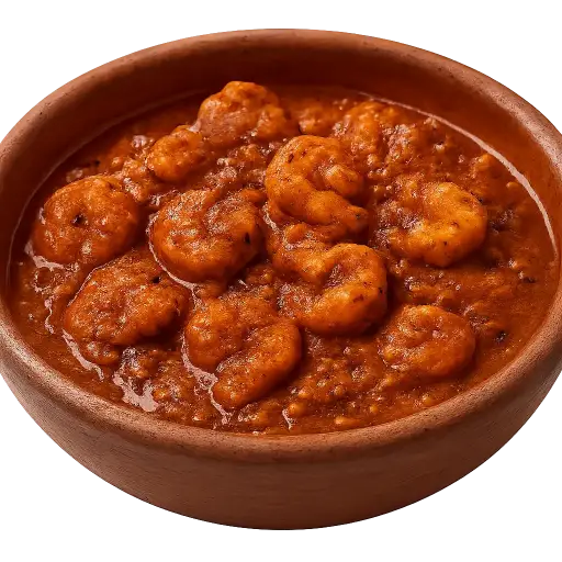 Kadugu Yerra