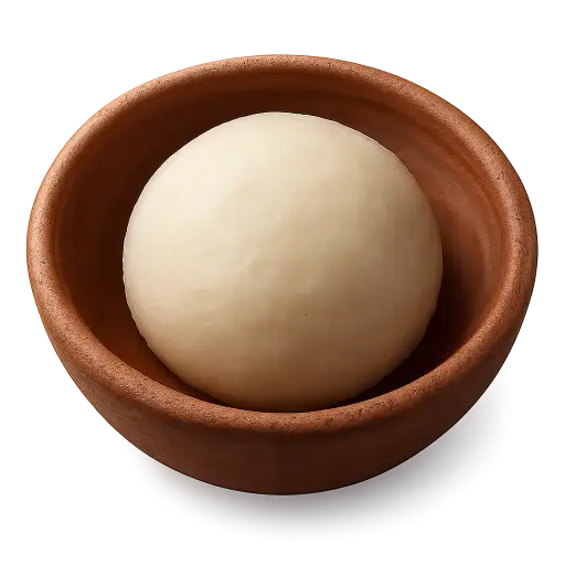 Kadumbuttu