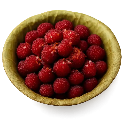 Kafal