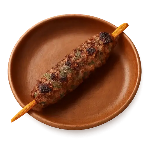 Kafta