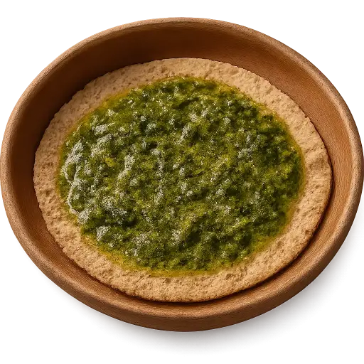 Kafuli