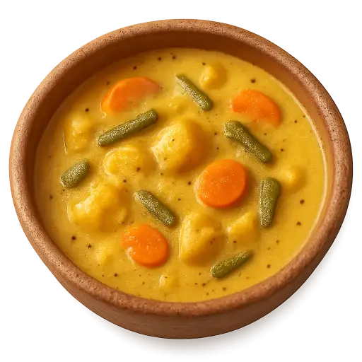 Kai Halu