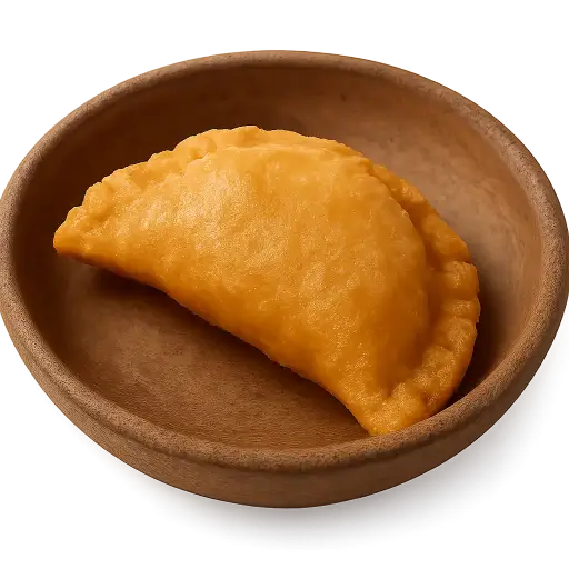 Kajjikaya