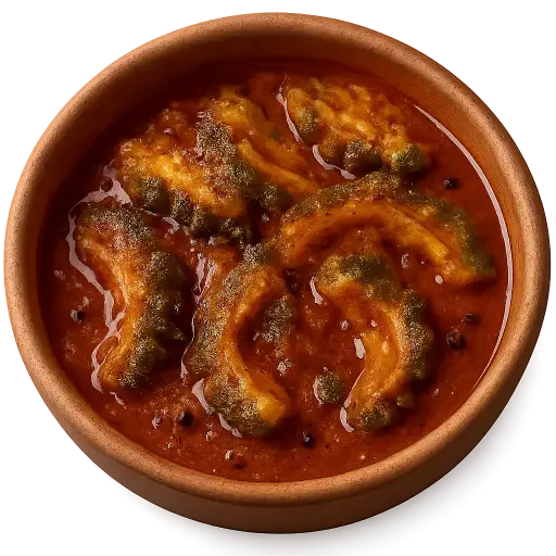 Kakarakaya Pulusu