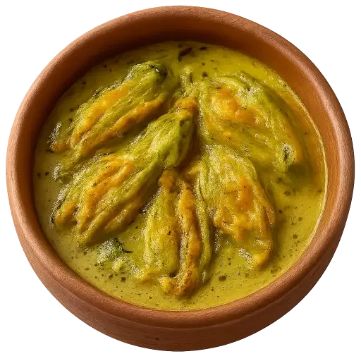 Kakharu Phula Rai