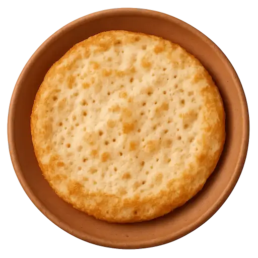 Kal Dosai