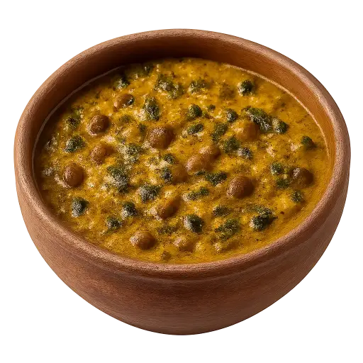 Kale Ambat