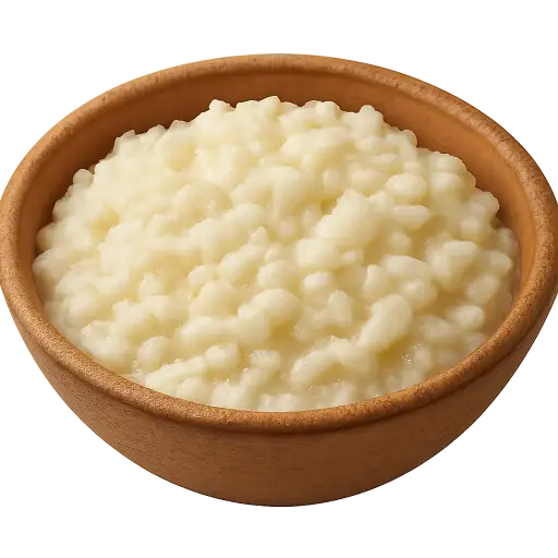 Kalkandu Sadam