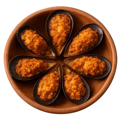 Kallummakkaya Nirachathu