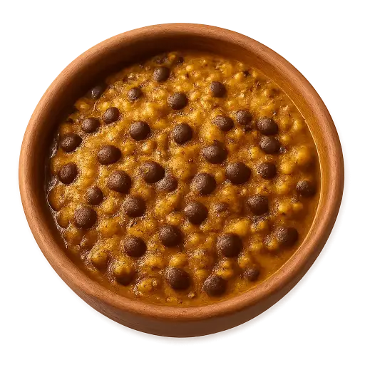 Kalya Vatanyachi Usal