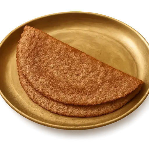 Kambu Dosai