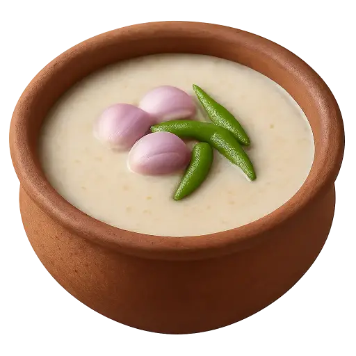 Kambu Koozh