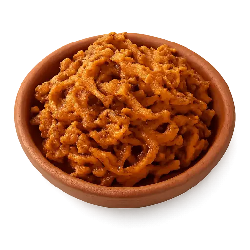 Kanda Bhaji