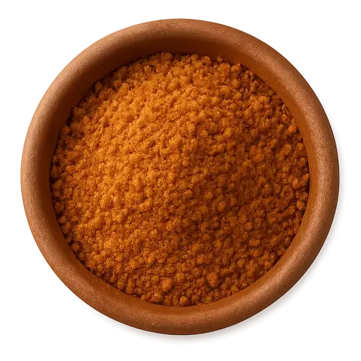 Kandi Podi